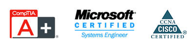 iCube Development Certification