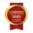 Consumer Choice Award Winner - Data Recovery | 2022, 2021, and 2019.