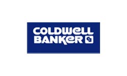 Coldwell Banker